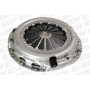 TYC629 EXEDY Нажимной Диск зчеплення