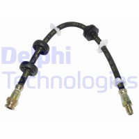 LH0199 DELPHI Гальмівний шланг