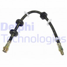 LH0199 DELPHI Гальмівний шланг
