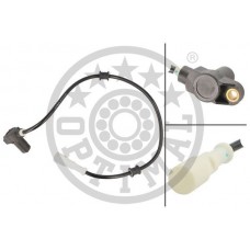 06-S828 OPTIMAL Датчик частота обертання колеса