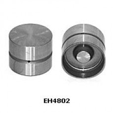 WG1051844 WILMINK GROUP Толкатель