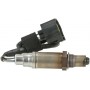 F 00H L00 207 BOSCH датчик кисню