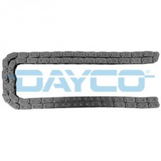 TCH1025 DAYCO Ланцюг приводу розподільного валу