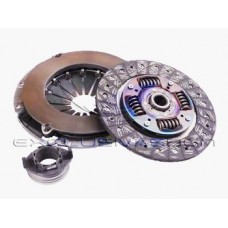 MCK-1338 MDR Комплект зчеплення