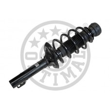 A-3210-KIT1 OPTIMAL Амортизатор