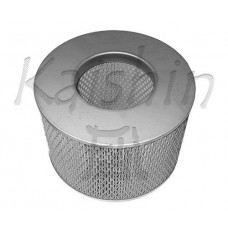 A190 KAISHIN Повітряний фільтр