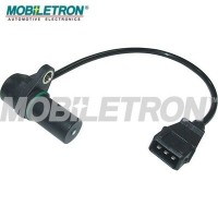 CS-E185 MOBILETRON Датчик імпульсів