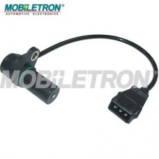 CS-E185 MOBILETRON Датчик імпульсів
