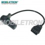 CS-E185 MOBILETRON Датчик імпульсів
