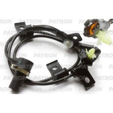 ABS52129 PATRON Датчик частота обертання колеса