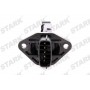 SKAS-0150157 Stark Розхідомір повітря