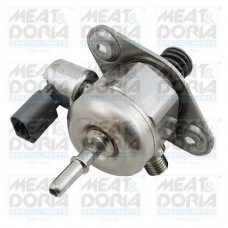 78537 MEAT & DORIA Насос високого тиску