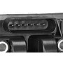 245708 VALEO Котушка запалювання