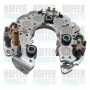 WG2262688 WILMINK GROUP Випрямляч генератора