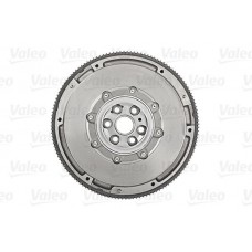 836139 VALEO Маховик