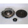 KF-H22 JAPANPARTS Комплект зчеплення