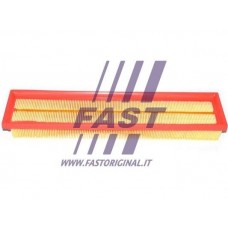 FT37132 FAST Повітряний фільтр