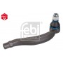 43547 FEBI BILSTEIN Наконечник поперечної кермової тяги