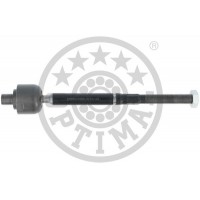 G2-2036 OPTIMAL Осьовий шарнір рульова тяга
