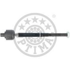 G2-2036 OPTIMAL Осьовий шарнір рульова тяга