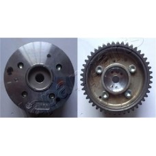 VVT-006 JAPANPARTS Шестерня приводу розподільного валу