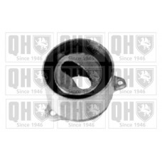 QTT336 QUINTON HAZELL Натяжний ролик ремінь ГРМ