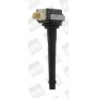 WG1487622 WILMINK GROUP Котушка запалювання