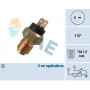 34020 FAE Датчик температура охолоджувальної рідини