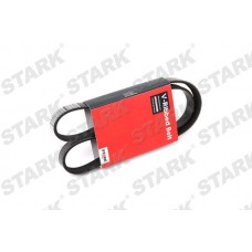SKPB-0090024 Stark Поліклиновий ремінь