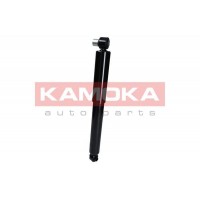 2000079 KAMOKA Амортизатор