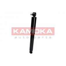 2000079 KAMOKA Амортизатор