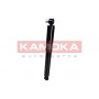 2000079 KAMOKA Амортизатор