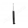 MM00104 JAPANPARTS Амортизатор