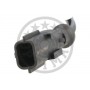 06-S798 OPTIMAL Датчик частота обертання колеса