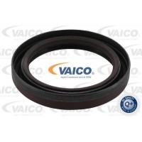 V10-3258 VAICO Ущільнювальне кільце розподільний вал