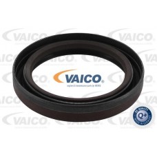 V10-3258 VAICO Ущільнювальне кільце розподільний вал