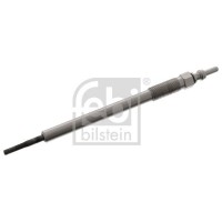 176239 FEBI BILSTEIN Свічка розжарювання