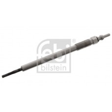 176239 FEBI BILSTEIN Свічка розжарювання