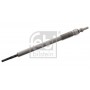 176239 FEBI BILSTEIN Свічка розжарювання