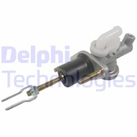 LM62086 DELPHI Головний циліндр система зчеплення