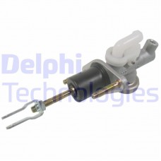 LM62086 DELPHI Головний циліндр система зчеплення