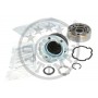 CT-1004 OPTIMAL Шарнирный комплект, Привідний вал