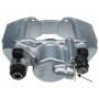 8AC 355 385-411 HELLA PAGID Гальмівний супорт