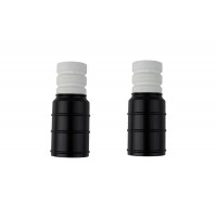 11-267768 BILSTEIN Пилозахисний комплект амортизатор
