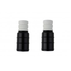 11-267768 BILSTEIN Пилозахисний комплект амортизатор