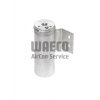 8880700068 WAECO Осушувач кондиціонера