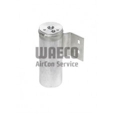 8880700068 WAECO Осушувач кондиціонера