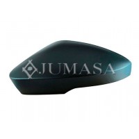 57024725 JUMASA Покриття зовнішнє дзеркало