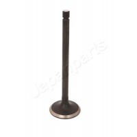 впускний клапан JAPANPARTS VV-IZ000