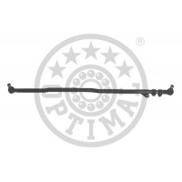 G4-881 OPTIMAL Продольна рульова тяга